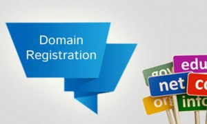 Primerjava ponudnikov registracije domen